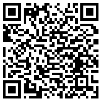 QR Code for bitcoin:bitcoin:bitcoin:bitcoin:bitcoin:32aymagyrkF6usiSKnF59fQdy3QJy6dBfc