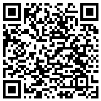 QR Code for bitcoin:bitcoin:bitcoin:bitcoin:bitcoin:32b22Ltw6Uyn56YgR26YZebLE81US9vhWM
