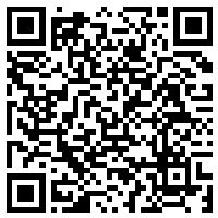 QR Code for bitcoin:bitcoin:bitcoin:bitcoin:bitcoin:32b4cGfqYML5B65vxKHKAwUiW313Xqd8Cj