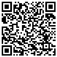 QR Code for bitcoin:bitcoin:bitcoin:bitcoin:bitcoin:32b6jwqAFRoB1SFoAnuaViDgWCbdxH5DSD