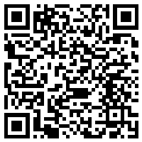 QR Code for bitcoin:bitcoin:bitcoin:bitcoin:bitcoin:32b8tQhoyg1XguLVSoyvBDowPyPsi3RCBy
