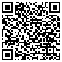 QR Code for bitcoin:bitcoin:bitcoin:bitcoin:bitcoin:32bAT3oK8wNvdp74RhND9FuBnsKLae2NZT