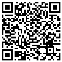 QR Code for bitcoin:bitcoin:bitcoin:bitcoin:bitcoin:32bCDWFSWXEdfYGbbQ3ASPEnVV3TYhwdfk