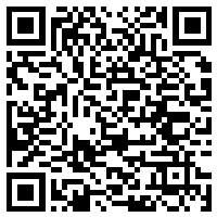 QR Code for bitcoin:bitcoin:bitcoin:bitcoin:bitcoin:32bDWYtLZLdvmiseTMur1ejRHQfdsHLfqs