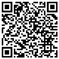 QR Code for bitcoin:bitcoin:bitcoin:bitcoin:bitcoin:32bFKBaEKru3bDwtG7rBd6WtZDuyqYC9ZK
