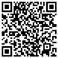 QR Code for bitcoin:bitcoin:bitcoin:bitcoin:bitcoin:32bFjwZJq1bRdNdu1sAV9RXe7DX9Euh7F2