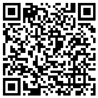 QR Code for bitcoin:bitcoin:bitcoin:bitcoin:bitcoin:32bH3QcDZk4en5WrRUBaAMsfatsTARaBfU