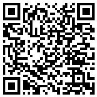 QR Code for bitcoin:bitcoin:bitcoin:bitcoin:bitcoin:32bJvhDzTs5Z1eo6gvogWhtUpR2Jod2ei9