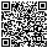 QR Code for bitcoin:bitcoin:bitcoin:bitcoin:bitcoin:32bKpdG97yProdqLpak2ukwuGAucTwHP9X