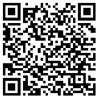 QR Code for bitcoin:bitcoin:bitcoin:bitcoin:bitcoin:32bLcToRsste2F3mti32suAi4oYEj3sGCk