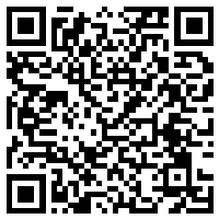 QR Code for bitcoin:bitcoin:bitcoin:bitcoin:bitcoin:32bMMdURocSeuqZjmAVZEdLxmaz6vvnoML