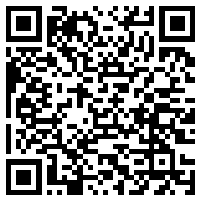 QR Code for bitcoin:bitcoin:bitcoin:bitcoin:bitcoin:32bZxtjRTfxJM1GsBWaho6u7eQzjsaahpi
