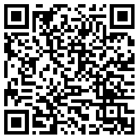 QR Code for bitcoin:bitcoin:bitcoin:bitcoin:bitcoin:32be1ZBj3brXrTwsgrm27uDSRATWTRAifd