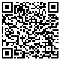QR Code for bitcoin:bitcoin:bitcoin:bitcoin:bitcoin:32boBfABohvf1Do5hA9nhHGbLt7bFffdxD