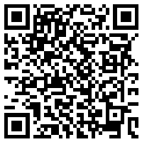 QR Code for bitcoin:bitcoin:bitcoin:bitcoin:bitcoin:32bpe7SYBZLkMU2f7c88EVGaqwLsJ4emLU