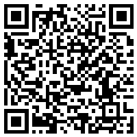 QR Code for bitcoin:bitcoin:bitcoin:bitcoin:bitcoin:32brEEwtBcfmoTiq9FeyxRPaF8fhFwCU2Z