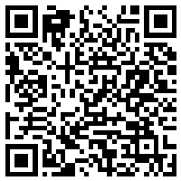 QR Code for bitcoin:bitcoin:bitcoin:bitcoin:bitcoin:32brSjsp4FmerH7MpcE5T7fSbvqLBHAUfo
