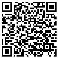 QR Code for bitcoin:bitcoin:bitcoin:bitcoin:bitcoin:32byBSVdQLqm7JNBaTTfrkvNoAx26nECxu