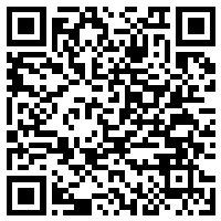 QR Code for bitcoin:bitcoin:bitcoin:bitcoin:bitcoin:32bzCwHLym5AYHu2npTGVc19N3cWYLjmcu