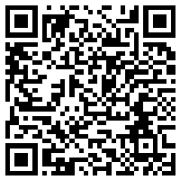 QR Code for bitcoin:bitcoin:bitcoin:bitcoin:bitcoin:32c2Xf634A4fMP5jWudmAk55NzEYNWcndB