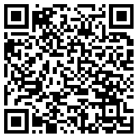 QR Code for bitcoin:bitcoin:bitcoin:bitcoin:bitcoin:32c7YKA2mbSpauwLcvh46yRWrAe7NFWypB