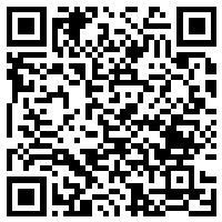 QR Code for bitcoin:bitcoin:bitcoin:bitcoin:bitcoin:32c8TXAScsiZ5f9S623BHzb29UQYR6czKw