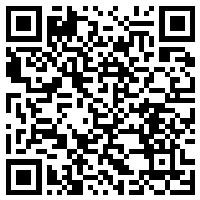 QR Code for bitcoin:bitcoin:bitcoin:bitcoin:bitcoin:32cD6rQ3jcaJgitT2BgBApTEA8wKFDmioR