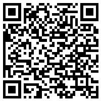 QR Code for bitcoin:bitcoin:bitcoin:bitcoin:bitcoin:32cDpbCB8Wsxc2Awu2uqfhBhekk6SowAUF