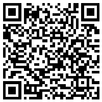 QR Code for bitcoin:bitcoin:bitcoin:bitcoin:bitcoin:32cFhMGD2Vjd2TfgHqMumu7AzQsC65Co23