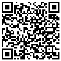 QR Code for bitcoin:bitcoin:bitcoin:bitcoin:bitcoin:32cGr81JaL3BidJTti5zqC7HH2sMapuEN5