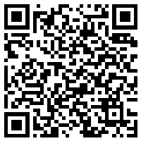 QR Code for bitcoin:bitcoin:bitcoin:bitcoin:bitcoin:32cKbKGSyRSTk8e8t4t5nCJtCLMoZmLPo7