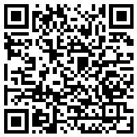QR Code for bitcoin:bitcoin:bitcoin:bitcoin:bitcoin:32cLcVxec4sjsS8xQMiBqsiJvygKcYdCS2