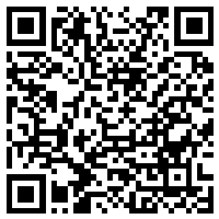 QR Code for bitcoin:bitcoin:bitcoin:bitcoin:bitcoin:32cSB9Ps8yp2zStWmiZAWnxLEK3Btot33a