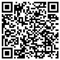QR Code for bitcoin:bitcoin:bitcoin:bitcoin:bitcoin:32cZbaA4WbWKSBMu2ARfLisMVCi3XDtRgS