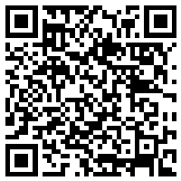 QR Code for bitcoin:bitcoin:bitcoin:bitcoin:bitcoin:32caDbAf13eQS6bLq2b3H1i7Df2R6JMUBK