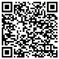 QR Code for bitcoin:bitcoin:bitcoin:bitcoin:bitcoin:32cc9c5B1k7tT26bcyiox3sfMDk6T4dDMX