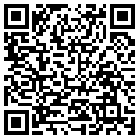 QR Code for bitcoin:bitcoin:bitcoin:bitcoin:bitcoin:32ccM6MSUYFJt7GdJtjXBoTGack1QCU8VW