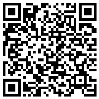 QR Code for bitcoin:bitcoin:bitcoin:bitcoin:bitcoin:32cdinsFmPXDjzJ37WwtT7WJwcudTtBegZ