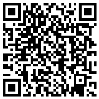 QR Code for bitcoin:bitcoin:bitcoin:bitcoin:bitcoin:32cdmk8BSGH38hex5bMEzhUtogpbMRWCjd