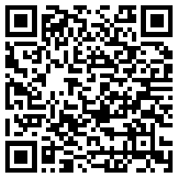 QR Code for bitcoin:bitcoin:bitcoin:bitcoin:bitcoin:32cgSfkZZ7p2L9Tb5DRtgexoKHATc5ZF3P