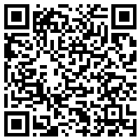 QR Code for bitcoin:bitcoin:bitcoin:bitcoin:bitcoin:32cmASLrRPMKxuJViS1faCwqAqbdp9uDDF