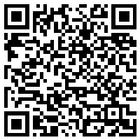 QR Code for bitcoin:bitcoin:bitcoin:bitcoin:bitcoin:32cpBoSjdQoQcAJBdDr43wmmFypWTkpyYV