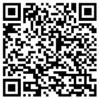 QR Code for bitcoin:bitcoin:bitcoin:bitcoin:bitcoin:32cs3C7kzBPtCub2hMLfh4Mk1ApsMTLAt2