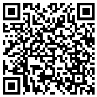 QR Code for bitcoin:bitcoin:bitcoin:bitcoin:bitcoin:32cuxcB1SiryCABPL93YKCPctAmgCPYhPR