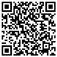 QR Code for bitcoin:bitcoin:bitcoin:bitcoin:bitcoin:32cw8RNgqZttnFSpbQcQeChAPTHo7u2on5