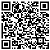 QR Code for bitcoin:bitcoin:bitcoin:bitcoin:bitcoin:32d26amFCjJgedPNFaRy1Q4541BaWNbCdA