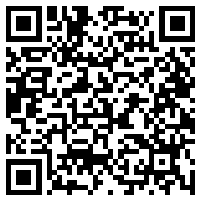 QR Code for bitcoin:bitcoin:bitcoin:bitcoin:bitcoin:32d98GYG7pThF7kYTMrxDcRW89BjMteiVA