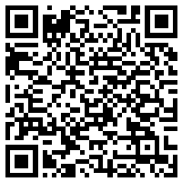 QR Code for bitcoin:bitcoin:bitcoin:bitcoin:bitcoin:32dFsqGy4JMvik1Gr1AsbTfGsc423eB7Qi