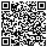 QR Code for bitcoin:bitcoin:bitcoin:bitcoin:bitcoin:32dK7qSAGoArbzRHgFz6WrXMD8KjookWjC