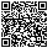QR Code for bitcoin:bitcoin:bitcoin:bitcoin:bitcoin:32dMCTzyeRFumtpP34CDTPLHfPDTSUL7AS